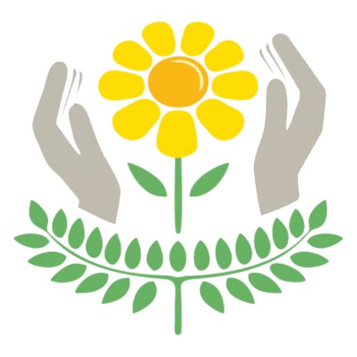 APAE Machado MG 2022