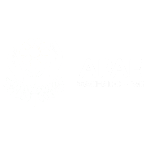 APAE Machado MG 2022