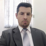 Juliano Silva do Lago